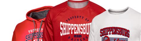 bookstore shippensburg|shippensburg merchandise.